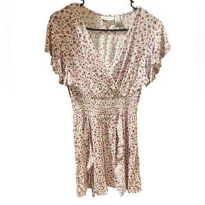 Sincerely Jules Dress. Size Medium